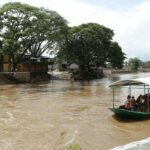 Thailand aids Myanmar with cholera outbreak, sends vaccines and medication | Thaiger