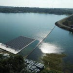 Thailand unveils clean energy plan with 2.9 trillion baht investment | Thaiger