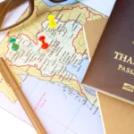 10 things you need to know before living in Thailand long-term | Thaiger