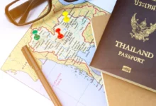 10 things you need to know before living in Thailand long-term