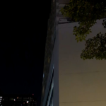 Russian woman falls to death from Bangkok condo | Thaiger