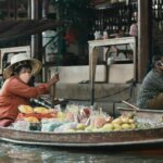 Thai industry urges delay on 400 baht minimum wage increase | Thaiger