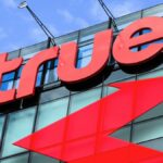 SIM scandal shocker: Telecom giant hits back at call centre gangs | Thaiger