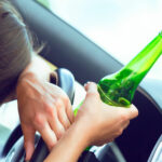 Thailand to impose stricter penalties for drunk drivers | Thaiger