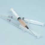 Thailand launches HPV vaccine drive for schoolgirls to fight cancer | Thaiger