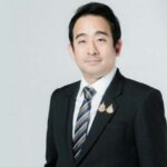 Thai government to launch digital wallet phase three with 10000 baht aid | Thaiger