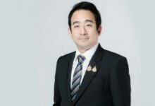 Thai government to launch digital wallet phase three with 10000 baht aid | Thaiger