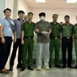 Death penalty sought for Korean murderer in Pattaya, Thailand | Thaiger