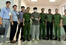 Death penalty sought for Korean murderer in Pattaya, Thailand | Thaiger