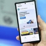 Apply for international driving licences via Paotang app in Thailand | Thaiger