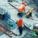 Labour Ministry steps up protection for migrant workers in Thailand | Thaiger