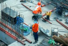Labour Ministry steps up protection for migrant workers in Thailand