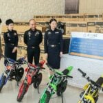 Excise Department to reassess retail prices for higher tax revenue | Thaiger