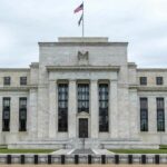 Fed on the brink: Rate cut looms as US plays interest-ing game | Thaiger