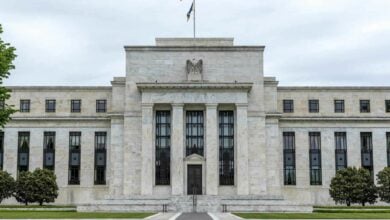 Fed on the brink: Rate cut looms as US plays interest-ing game