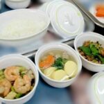 Sisaket hospital criticised for charging patients 5 baht per spoon