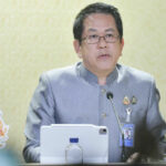 Thai Cabinet approves increase in foreign worker quotas