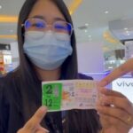 Rayong woman mistakenly buys tickets for December 1 draw | Thaiger