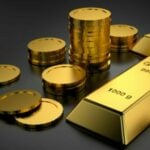 Gold prices hit the jackpot, investors rush for glittering gains | Thaiger