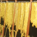 Thailand leads ASEAN in gold-driven financial growth, inclusion