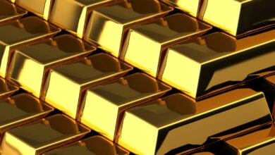 Gold fever: Price ‘baht-tles’ higher with investors eyeing gains