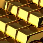 Gold rush: Prices dip, enthusiasts dig in for a buying spree | Thaiger