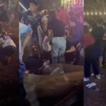 Grenade attack at Tak fair leaves three dead and 48 injured | Thaiger