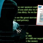 Krungthai Bank warns customers of scam letters | Thaiger