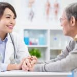 How much does it cost to see a doctor in Thailand? | Thaiger