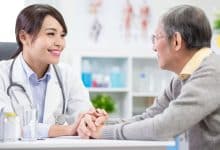 How much does it cost to see a doctor in Thailand? | Thaiger
