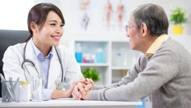 How much does it cost to see a doctor in Thailand? | Thaiger
