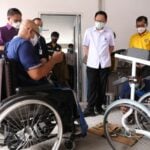 Thai hospital checks out of universal healthcare gold card scheme | Thaiger