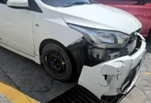 Phuket driver faces charges after fatal hit-and-run incident