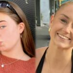 Australian father mourns ‘perfect’ daughter lost to methanol tragedy | Thaiger