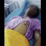 Health officials suspended after video of fatal restraint emerges | Thaiger