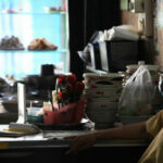 Thailand tackles high household debt with new relief programme | Thaiger