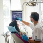 A Hollywood smile, a Thai price: Thailand&#8217;s dental solution | Thaiger