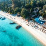 Thailand sees 87% surge in hotel bookings this December | Thaiger