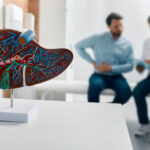 Metabolic Dysfunction-Associated Steatotic Liver Disease (MASLD): A growing health concern you shouldn&#8217;t ignore | Thaiger