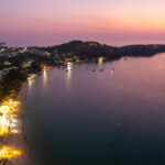 Thailand destination guide: Cherng Talay, Phuket through the eyes of its residents | Thaiger