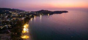 Thailand destination guide: Cherng Talay, Phuket through the eyes of its residents | Thaiger