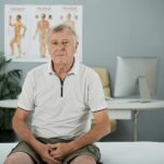 Does UroLift actually work? Here’s what you need to know about UroLift in Bangkok | Thaiger