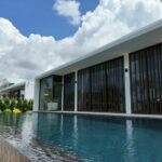 Hideaway living redefined: Breathe, relax, and live the dream at Sunplay Pool Villas | Thaiger