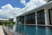 Hideaway living redefined: Breathe, relax, and live the dream at Sunplay Pool Villas | Thaiger