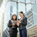 Everything you need to know about SMART Visa in Thailand | Thaiger