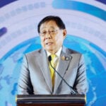 Thailand urged to cut interest rates amid low inflation concerns | Thaiger