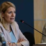 UN urges Thailand to decriminalise sex work for healthcare access | Thaiger