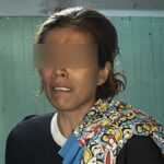 Nonthaburi man assaults girlfriend after taking mother&#8217;s medication | Thaiger