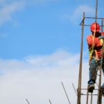 Thailand to finalise 400 baht minimum wage proposal on December 12 | Thaiger