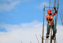 Thailand to finalise 400 baht minimum wage proposal on December 12 | Thaiger